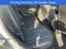 2026 Acura RDX Technology Package SH-AWD