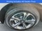 2026 Acura RDX Technology Package SH-AWD