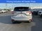 2026 Acura RDX Technology Package SH-AWD