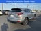 2026 Acura RDX Technology Package SH-AWD