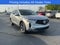 2026 Acura RDX Technology Package SH-AWD