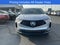 2026 Acura RDX Technology Package SH-AWD