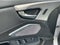 2026 Acura RDX Technology Package SH-AWD