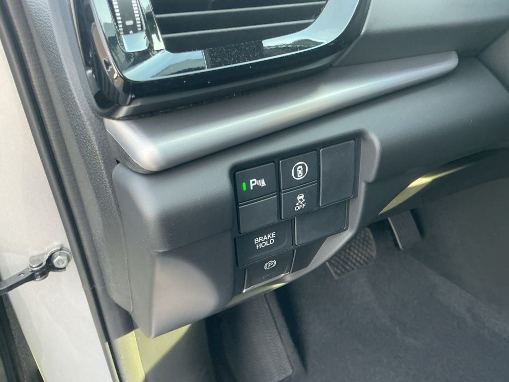 2026 Acura RDX Technology Package SH-AWD