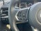 2026 Acura RDX Technology Package SH-AWD