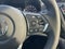 2026 Acura RDX Technology Package SH-AWD