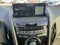 2026 Acura RDX Technology Package SH-AWD