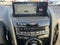 2026 Acura RDX Technology Package SH-AWD