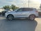 2026 Acura RDX Technology Package SH-AWD