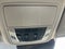 2026 Acura RDX Technology Package SH-AWD