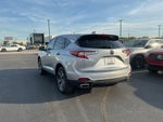2026 Acura RDX Technology Package SH-AWD