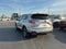 2026 Acura RDX Technology Package SH-AWD