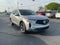 2026 Acura RDX Technology Package SH-AWD