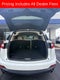 2019 Acura RDX Technology Package SH-AWD