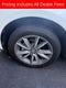 2019 Acura RDX Technology Package SH-AWD