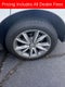 2019 Acura RDX Technology Package SH-AWD
