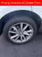 2019 Acura RDX Technology Package SH-AWD