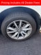 2019 Acura RDX Technology Package SH-AWD