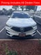 2019 Acura RDX Technology Package SH-AWD