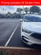 2019 Acura RDX Technology Package SH-AWD