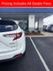 2019 Acura RDX Technology Package SH-AWD