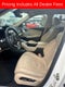 2019 Acura RDX Technology Package SH-AWD