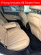 2019 Acura RDX Technology Package SH-AWD