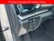 2025 Acura RDX Technology Package SH-AWD