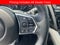 2025 Acura RDX Technology Package SH-AWD