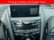 2025 Acura RDX Technology Package SH-AWD