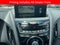 2025 Acura RDX Technology Package SH-AWD