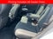 2025 Acura RDX Technology Package SH-AWD
