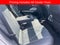 2025 Acura RDX Technology Package SH-AWD