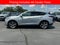 2025 Acura RDX Technology Package SH-AWD