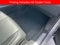 2025 Acura RDX Technology Package SH-AWD