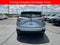 2025 Acura RDX Technology Package SH-AWD