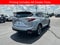 2025 Acura RDX Technology Package SH-AWD