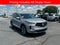 2025 Acura RDX Technology Package SH-AWD