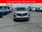 2025 Acura RDX Technology Package SH-AWD
