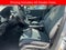 2025 Acura RDX Technology Package SH-AWD