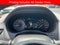 2025 Acura RDX Technology Package SH-AWD