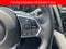 2025 Acura RDX Technology Package SH-AWD