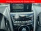 2025 Acura RDX Technology Package SH-AWD