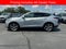 2025 Acura RDX Technology Package SH-AWD