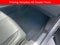 2025 Acura RDX Technology Package SH-AWD