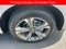 2025 Acura RDX Technology Package SH-AWD