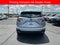 2025 Acura RDX Technology Package SH-AWD