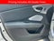 2025 Acura RDX Technology Package SH-AWD
