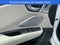 2026 Acura RDX Technology Package SH-AWD