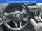 2026 Acura RDX Technology Package SH-AWD